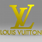 ~ Louis Vuitton ~