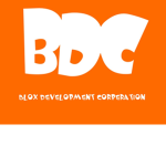 Blox Development Corporation