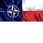 roblox NATO USA