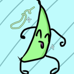 きゅうりのカオスルーム！