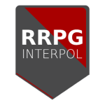 Red Room Protection Group