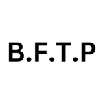 Blox Fruit Trading Program