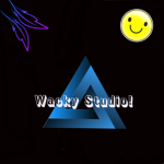 Wacky Studio!