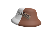 folklore & evermore Hat