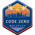 CODE 0 GAMING