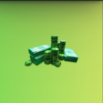 Grupo Dourado