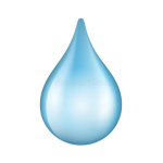 water republic