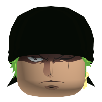 Zoro