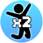 Double jump games.