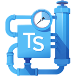 TypeScript