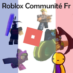 Roblox Community Fr