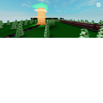 Búsqueda de huevos: Huevos de destrucción 2019