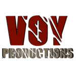 VOY