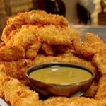 The Chicken Tender Clan