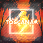 Toscana®