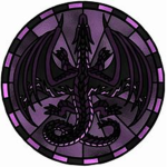 Night-Wing Kingdom