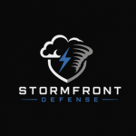 Stormfront Defense