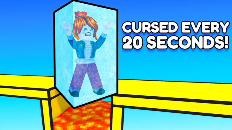 Game Place Thumbnail