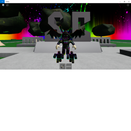 house tycoon