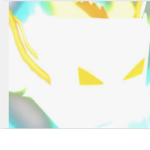 senkixdd's group <3