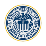 Bank of Enclave