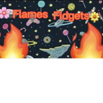 flames_fidgets