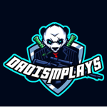 the DAISIOMPLAYS PRIVATE GROUP