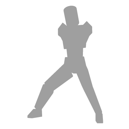 Hakari Dance thumbnail