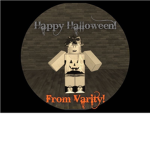 VAriTY◕
