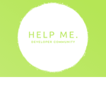 Help Me.