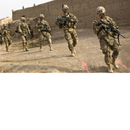 GHOOL BASE