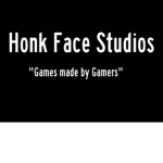 Honk Face Studios