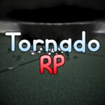 Tornado RP ( New Map )