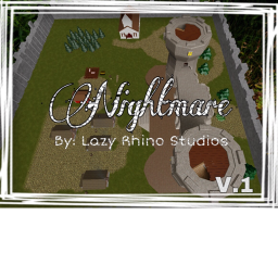 Nightmare: Beta