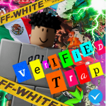 Verified Trap