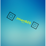 JmanYT Fan Group