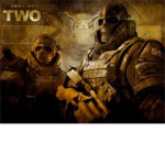 T-W-O