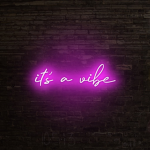 ~ the vibe club ~