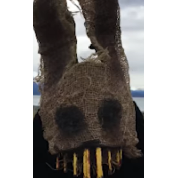 charlotte charms all character 