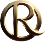 Re: Oblivion
