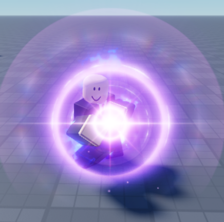 [UPDATE🎉] Gojo Battleground screenshot 3