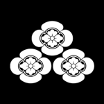 Asakura_family