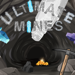 Ultimate Mines