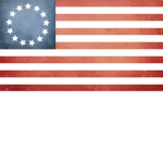 The Battle To Freedom.