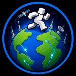 Tiny Tech Planet Studios
