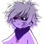 Robux hato