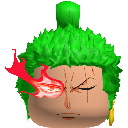 Zoro
