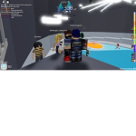 blessmuteb