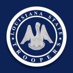 Louisianа State Troopers