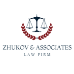Zhukov & Associates, Inc.